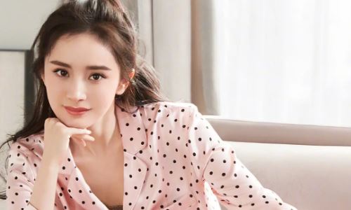 杨幂和姚晨是什么关系(杨幂和姚晨最近拍什么)