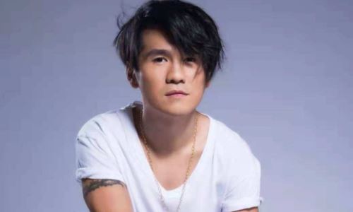 曹格侧田打架事件(侧田曹格冲突事件)