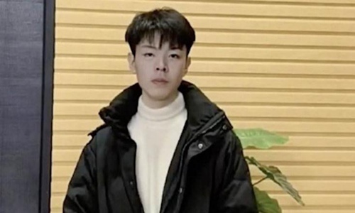 刘学州称遭生母拉黑后续(刘学州被生母拉黑截图)