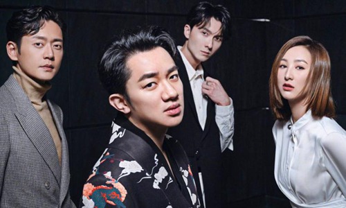 王祖蓝最近有什么新消息(李亚男王祖蓝真实现状)