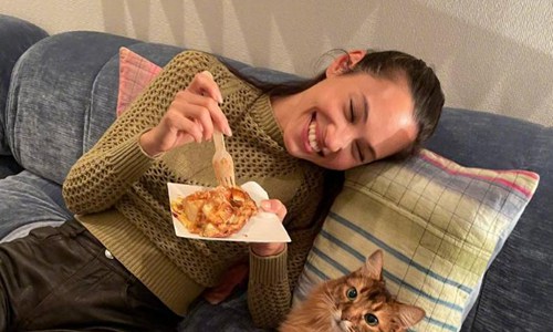 权志龙和水原希子分手过吗(权志龙angelababy水原希子)