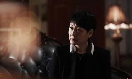 张凯丽西安抗疫歌曲(张凯丽灾后捐了多少钱)