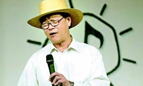 邱晨自述患癌经历(邱晨患癌有多少年)