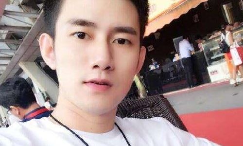 天佑阿哲共同喊831战歌在哪能找到(在yy上阿哲和天佑谁厉害)