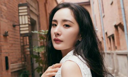 杨幂和姚晨是什么关系(杨幂和姚晨最近拍什么)