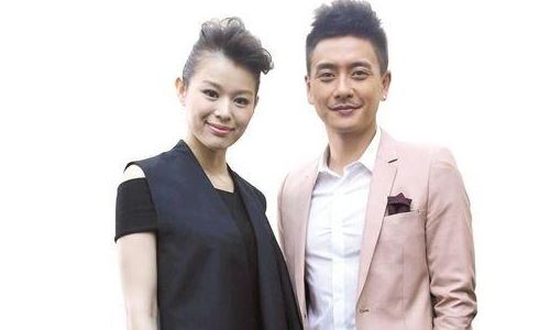 胡杏儿前男友分别是谁(胡杏儿跟谁谈过)