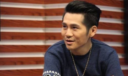 曹格侧田打架事件(侧田曹格冲突事件)