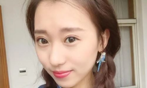 张丹峰和助理毕滢(张丹峰助理还是毕滢吗)