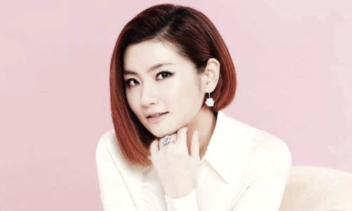 任家萱selina恋爱(selina任家萱前夫)