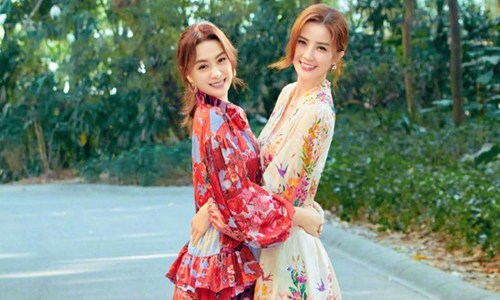 朗杰3网传名单曝光李玟李冰冰蔡卓妍钟欣桐已被证实。