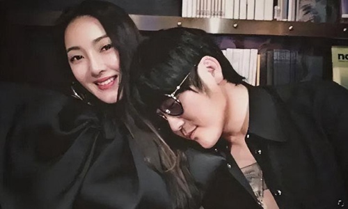 502 Bad Gateway
502 Bad Gateway
nginx
<!-- a padding to disable MSIE and Chrome friendly error page -->
<!-- a padding to disable MSIE and Chrome friendly error page -->
<!-- a padding to disable MSIE and Chrome friendly error page -->
<!-- a padding to disable MSIE and Chrome friendly error page -->
<!-- a padding to disable MSIE and Chrome friendly error page -->
<!-- a padding to disable MSIE and Chrome friendly error page -->