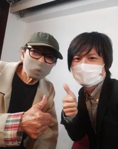 《迪迦奥特曼》导演村石宏实去世  享年75岁已低调送葬