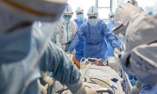 厦门疫情核酸检测新闻(昨天厦门核酸检测疫情如何)