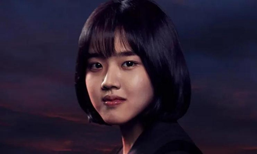 金香奇剧组出了车祸,制片人当场死亡。发生了什么事?细节很深。