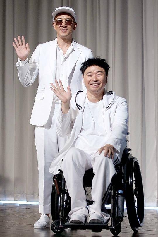 大s和具俊晔是怎么认识的(大s和具俊晔相差多少岁)