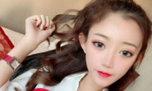 快手小伊伊和谁结的婚(快手网红小伊伊她男朋友长什么样)