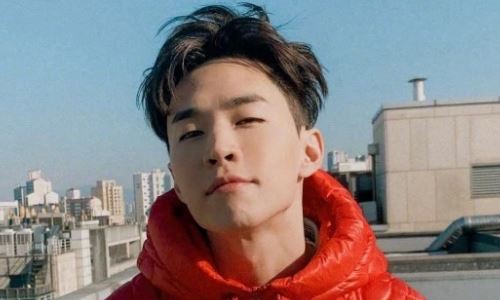 刘宪华在哪国发展(这样唱好美刘宪华与谁互动)