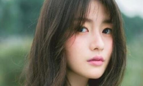 快手詹思祺(快手红人詹思祺高清图片)