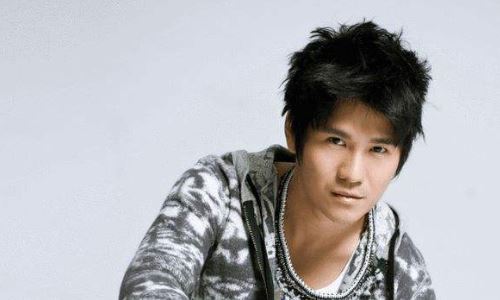 曹格林志颖关系(曹格与林志颖的关系)