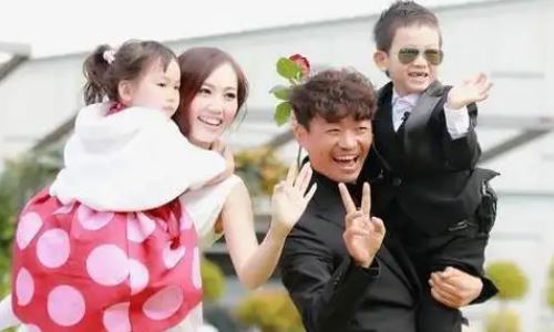 王宝强现住哪里(王宝强的电影解读)