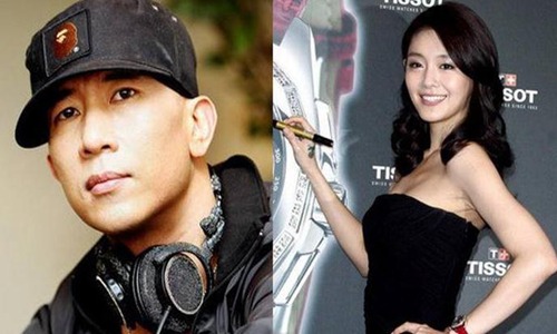 具俊晔大S(具俊晔公开与大S交往1年 友人曝同住一地有难度或分居)