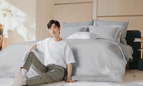 汪海林看肖战人品(肖战汪海林发表声明)