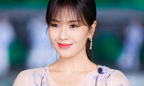 胡军刘涛帐篷讨论剧本(刘涛跟胡军关系很好吗)