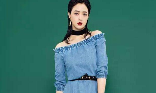 蒋欣和谁是好友(蒋欣评俄乌之争)