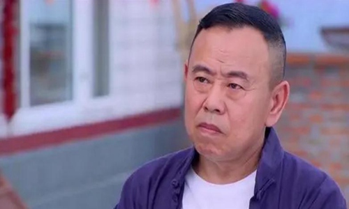 潘长江卖酒事件处理结果(潘长江卖酒真的便宜吗)