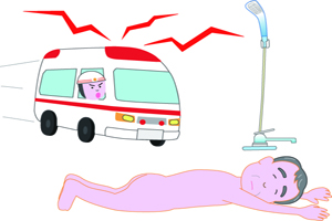 乳腺增生可以用刮痧板刮乳房吗(乳腺增生可以用刮痧板刮吗)