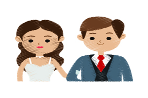 女人月经过多什么情况(女人的月经过多怎么办)