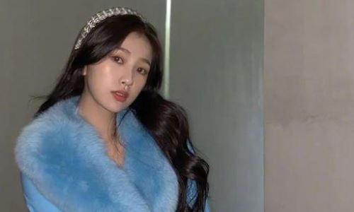 虞书欣在哪里拍电视剧(虞书欣吻戏被队友看)