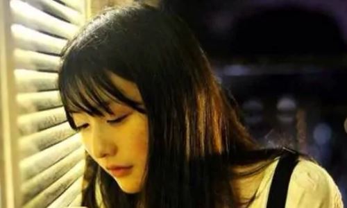 快手詹思祺(快手红人詹思祺高清图片)