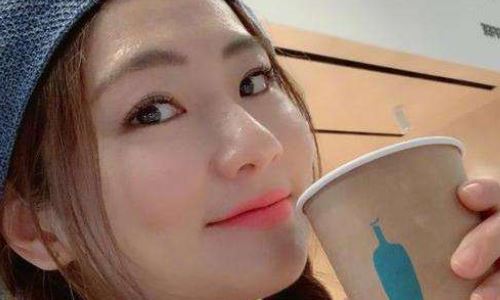 selina任家萱和张轩睿(任家萱selina男朋友是谁)