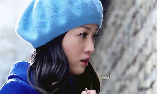 陈乔恩对象艾伦个人资料(陈乔恩王子变青蛙几岁)