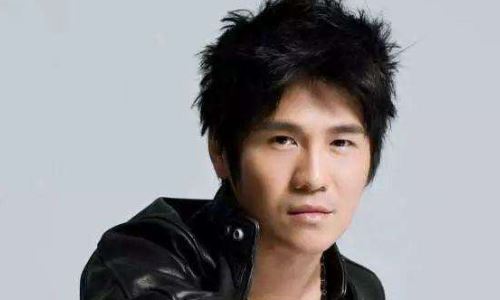 曹格林志颖关系(曹格与林志颖的关系)