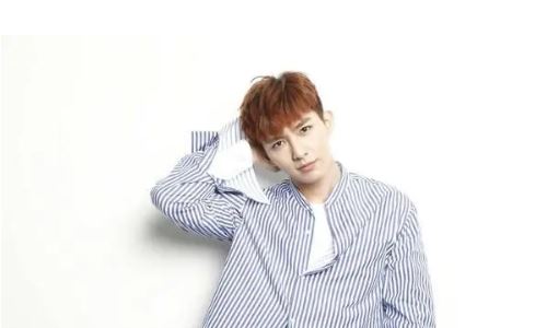 炎亚纶防弹(炎亚纶的事是谁爆料的)