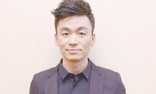 王宝强现住哪里(王宝强的电影解读)