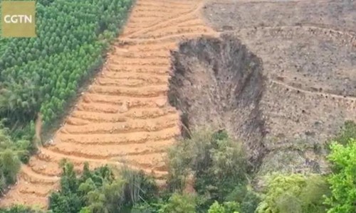 东航空难什么时候恢复(东航坠机到底是什么原因)