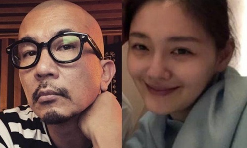 502 Bad Gateway
502 Bad Gateway
nginx
<!-- a padding to disable MSIE and Chrome friendly error page -->
<!-- a padding to disable MSIE and Chrome friendly error page -->
<!-- a padding to disable MSIE and Chrome friendly error page -->
<!-- a padding to disable MSIE and Chrome friendly error page -->
<!-- a padding to disable MSIE and Chrome friendly error page -->
<!-- a padding to disable MSIE and Chrome friendly error page -->