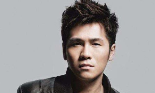 曹格林志颖关系(曹格与林志颖的关系)