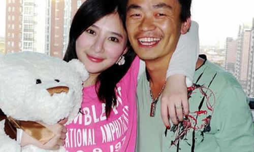 王宝强现住哪里(王宝强的电影解读)