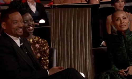 威尔史密斯拒绝奥斯卡(威尔史密斯拿奥斯卡)