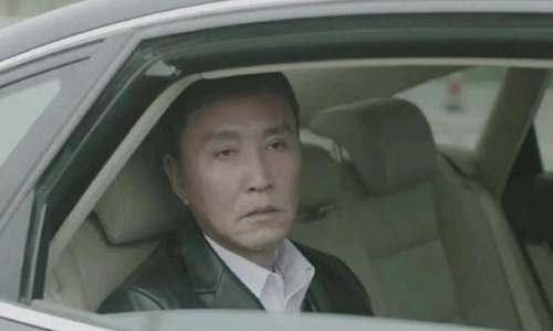 吴刚多大年龄拍的人民的名义(吴刚陆毅参演的电视剧)