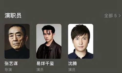 502 Bad Gateway
502 Bad Gateway
nginx
<!-- a padding to disable MSIE and Chrome friendly error page -->
<!-- a padding to disable MSIE and Chrome friendly error page -->
<!-- a padding to disable MSIE and Chrome friendly error page -->
<!-- a padding to disable MSIE and Chrome friendly error page -->
<!-- a padding to disable MSIE and Chrome friendly error page -->
<!-- a padding to disable MSIE and Chrome friendly error page -->