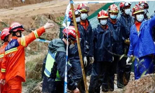 东航遇难者有专家学者在飞机上吗(东航遇难者有没有可能存活)