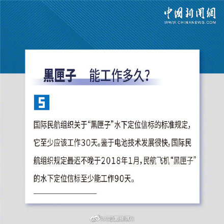 黑匣子能经受烈火焚烧等环境 黑匣子到底是什么？