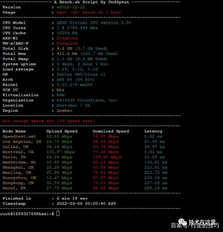 telegram注册最新参数