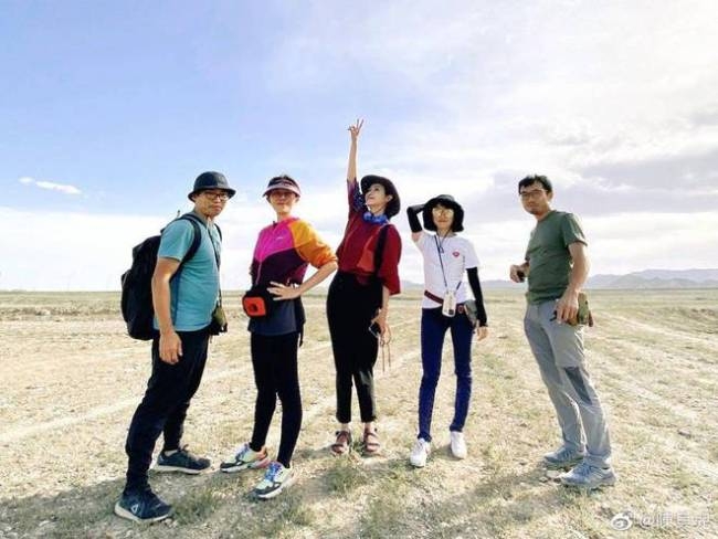 香港陈贝儿得奖(陈贝尔tvb获奖)