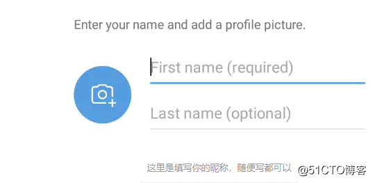 Mtproto 配置方法,telegram收不到短信